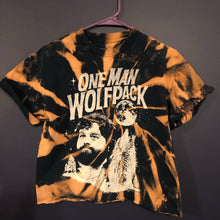 Load image into Gallery viewer, Hangover Shirt