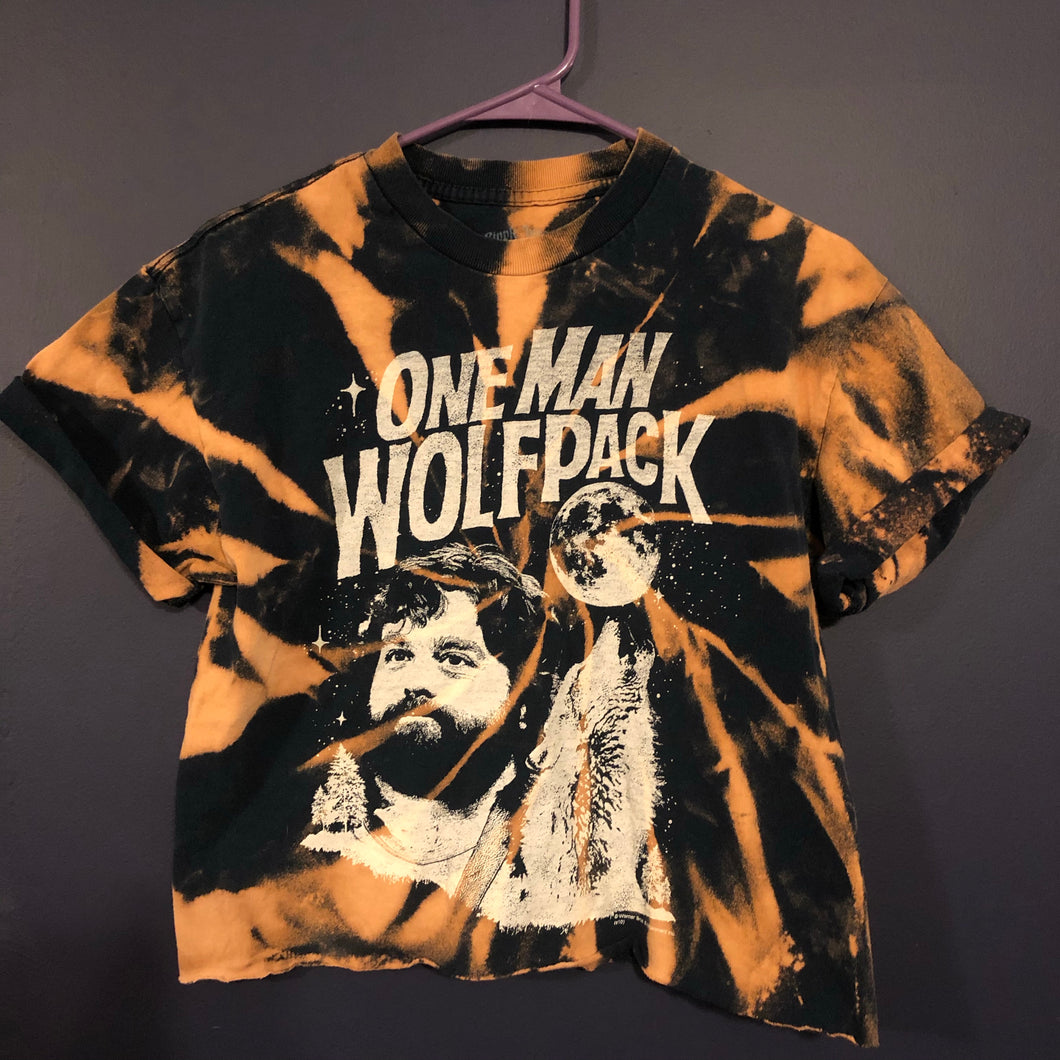 Hangover Shirt