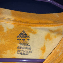 Load image into Gallery viewer, Pacers Shirt