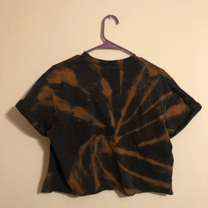 Miami Shirt