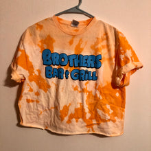 Load image into Gallery viewer, Brothers Shirt