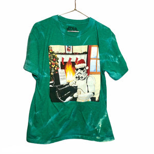 Star Wars Shirt