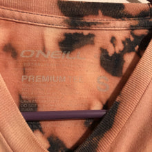 Load image into Gallery viewer, O’Neill Shirt
