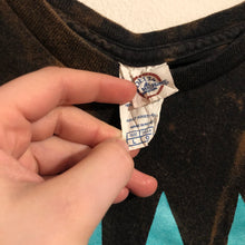 Load image into Gallery viewer, Miami Shirt