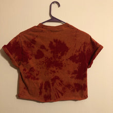 Load image into Gallery viewer, Ball State Mom Shirt