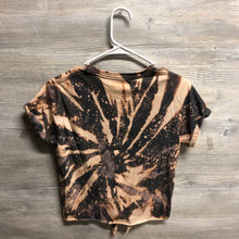 Load image into Gallery viewer, Levi’s Shirt