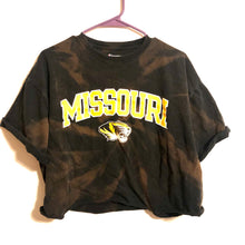 Load image into Gallery viewer, Missouri Shirt