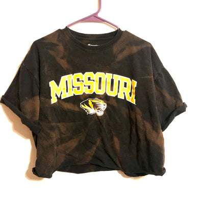 Missouri Shirt