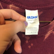 Load image into Gallery viewer, Hey Y’all Shirt
