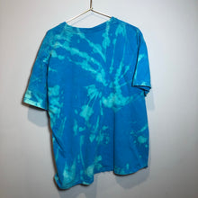 Load image into Gallery viewer, Marian Shirt