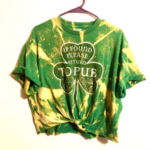 Load image into Gallery viewer, Irish Shirt