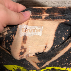 Levi’s Shirt
