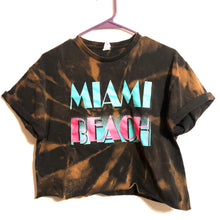Load image into Gallery viewer, Miami Shirt