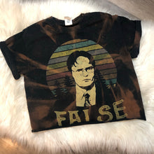 Load image into Gallery viewer, Dwight Shirt