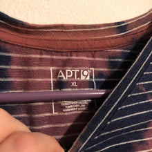 Load image into Gallery viewer, Striped Shirt