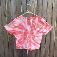 Load image into Gallery viewer, Delta Zeta Shirt