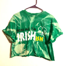 Load image into Gallery viewer, Irish Shirt