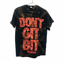 Load image into Gallery viewer, Walking Dead Shirt