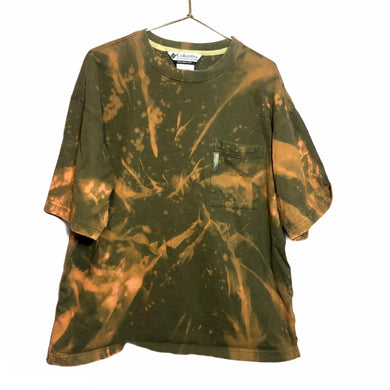 Columbia Shirt