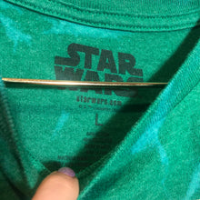 Load image into Gallery viewer, Star Wars Shirt
