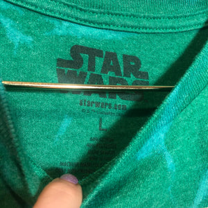 Star Wars Shirt