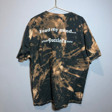 Load image into Gallery viewer, Puccini’s Shirt