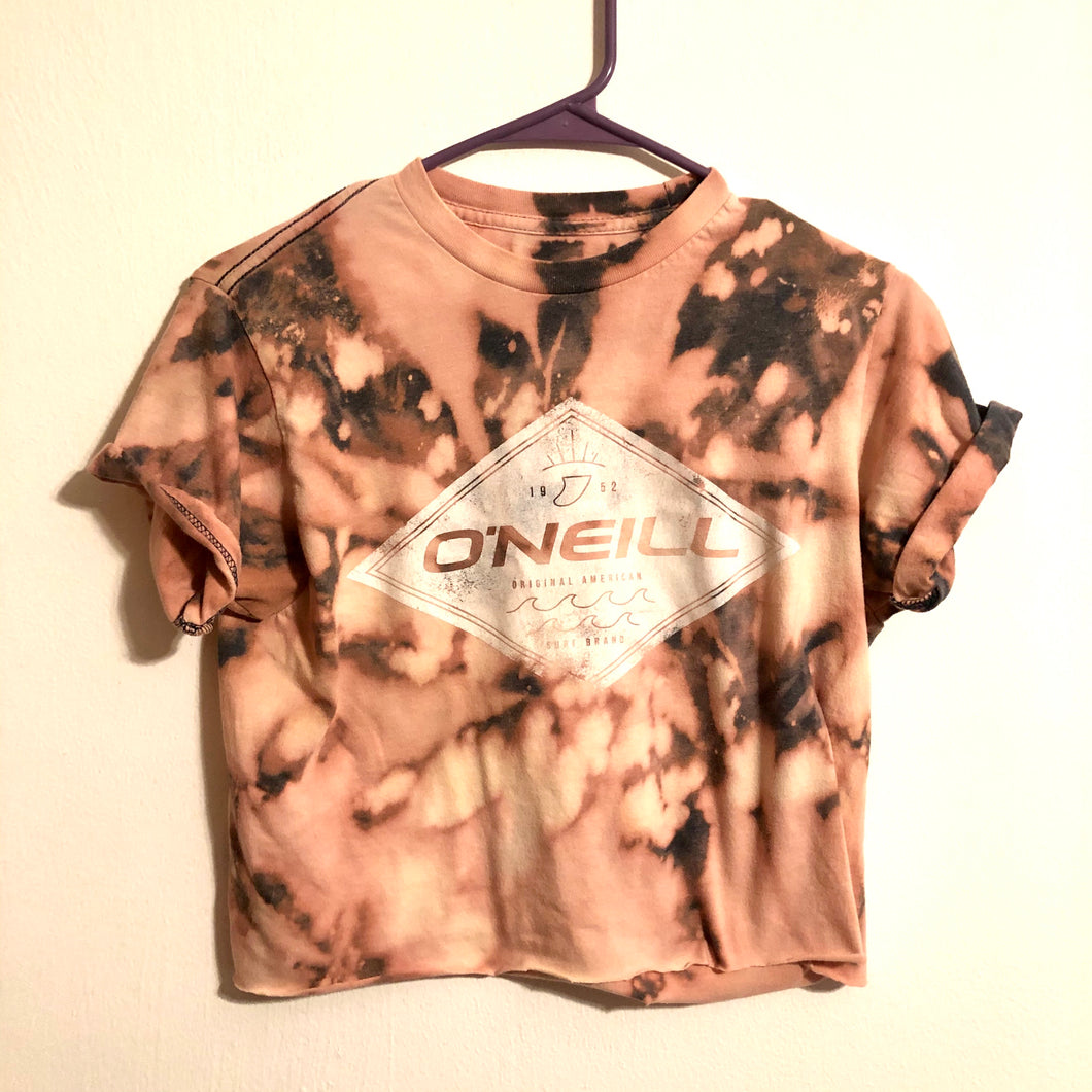 O’Neill Shirt
