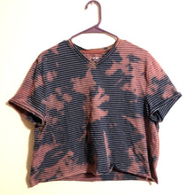 Load image into Gallery viewer, Striped Shirt