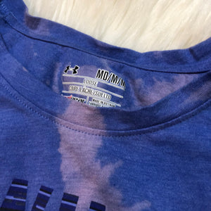 Under Armour Shirt
