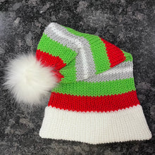 Load image into Gallery viewer, Christmas Hat