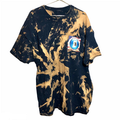 Army Shirt