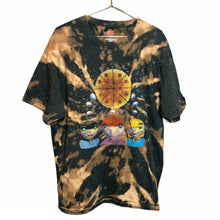 Load image into Gallery viewer, Puccini’s Shirt