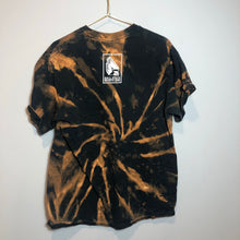Load image into Gallery viewer, Ball State Shirt