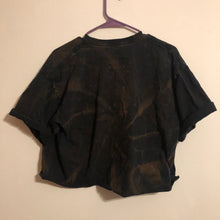 Load image into Gallery viewer, Missouri Shirt