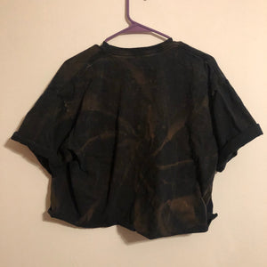 Missouri Shirt