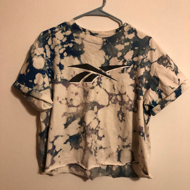 Reebok Shirt