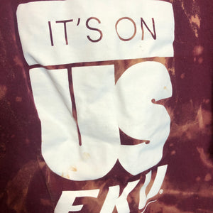 Hey Y’all Shirt