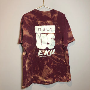 Hey Y’all Shirt