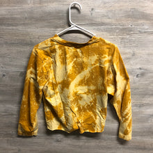 Load image into Gallery viewer, Rock Shirt
