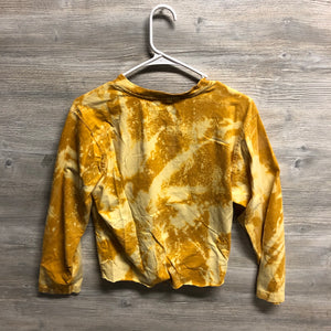 Rock Shirt