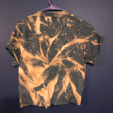 Load image into Gallery viewer, California Shirt