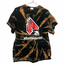 Load image into Gallery viewer, Ball State Shirt