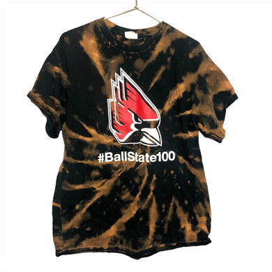 Ball State Shirt