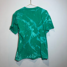 Load image into Gallery viewer, Star Wars Shirt