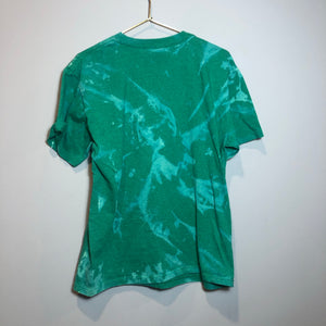 Star Wars Shirt
